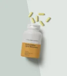 EnduroMax Ultra Recovery