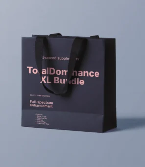 TotalDominance XL Bundle